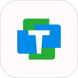 ʿУv3.13.9ٷʽ