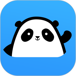 ӳv9.3.1ٷʽ