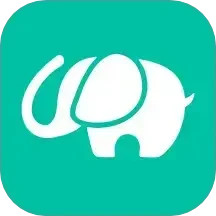 Ҽv2.1.1ٷʽ