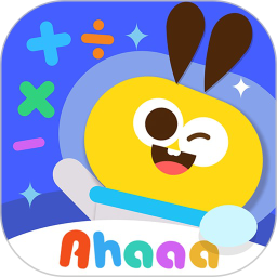 v9.5.1ٷʽ