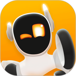 Loonav2.4.0ٷʽ