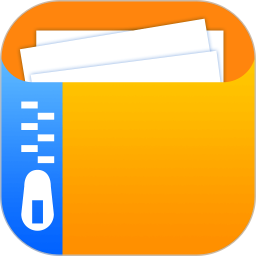 ѹѹv4.8.0ٷʽ