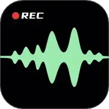 רҵ¼v4.5.2ٷʽ