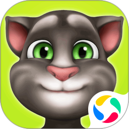 ҵķèv7.4.0.466ٷʽ