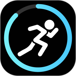 ܲƲv1.5.6ٷʽ