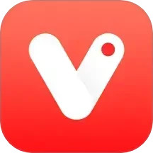 ΢΢v8.48.0.4ٷ