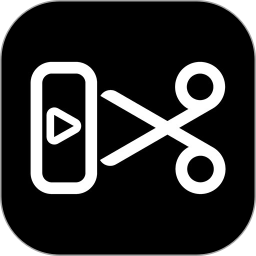 vlogv2.4.0ٷʽ