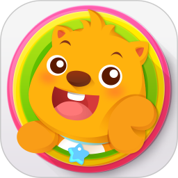 ߶v7.6.9ٷ