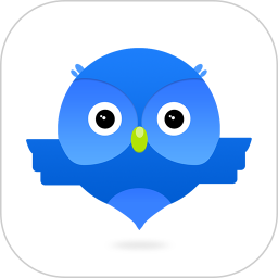 ǻóv11.3.0ٷ