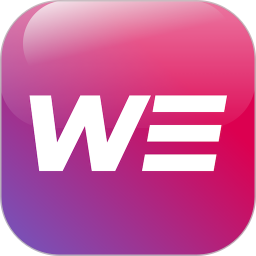 betterWEv2.6.3ٷ