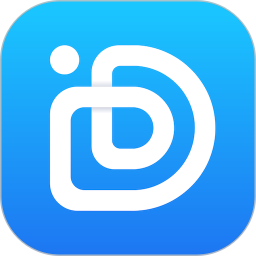 -v1.3.4ٷʽ