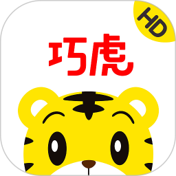 ɻٷHDv4.8.8ٷʽ