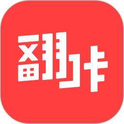 v8.4.3ٷʽ