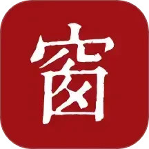 v6.10.1ٷʽ