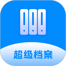 v4.4.5ٷʽ