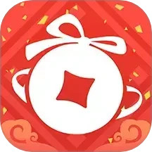 رv5.76.1ٷʽ