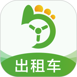 e˾v6.20.5.0003ٷʽ