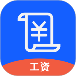 СǼӰv2.9.3ٷʽ