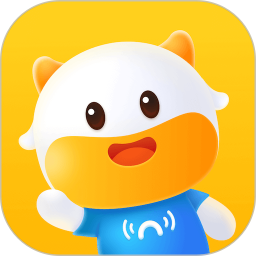 ţv3.1.0ٷ