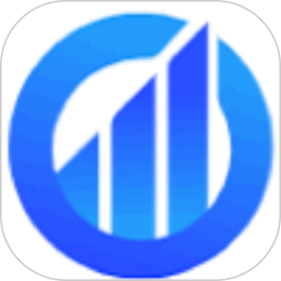 ۿͻv1.8.5ٷʽ