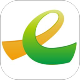 ev3.1.1ٷʽ