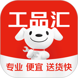 Ʒv5.0.9ٷ