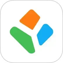 ͨv4.4.2ٷ