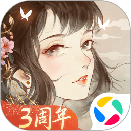 ŵv1.4.7ٷ