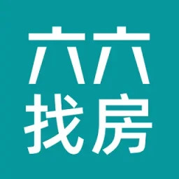 ҷvv9.9.4ٷʽ