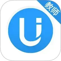 UУ԰ʦv3.0.1.3ٷʽ