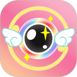 v1.9.6ٷʽ