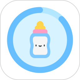 ̥v5.0.9ٷ