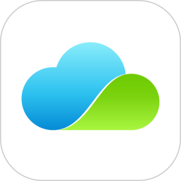 iƱv9.5.0ٷʽ