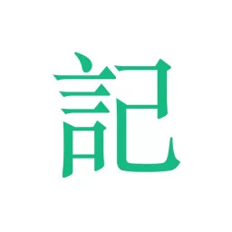 ռv4.2.3ٷ