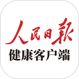 ձv2.5.8ٷʽ