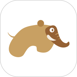 v3.3.8ٷ