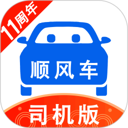 ˳糵˾v9.2.27ٷʽ