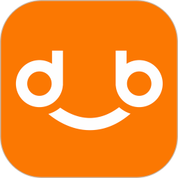 v4.2.9ٷʽ