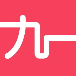 һv2.5.9ٷʽ