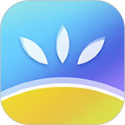 ʯv3.2.2ٷʽ