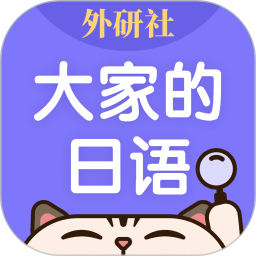 ҵv4.3.6ٷʽ