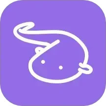 v0.0.65ٷʽ