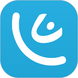 v8.9.26ٷʽ