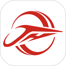 v1.1.2ٷʽ