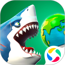 裺v6.3.50ٷʽ