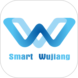 ǻ⽭vv2.0.16ٷʽ