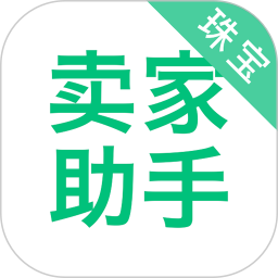 鱦v4.3.2ٷ