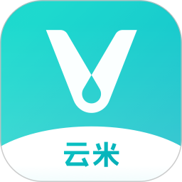 v5.28.2ٷ