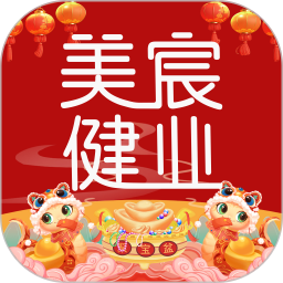 巽ҵv3.0.6ٷʽ