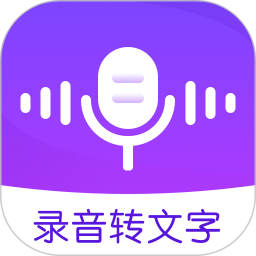 ֻ¼v1.5.0ٷ